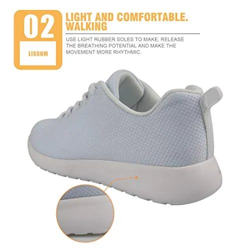 SHOWUDESIGNS BEAR NURSE PURPLE  ZAPATILLA DE ENFERMERA