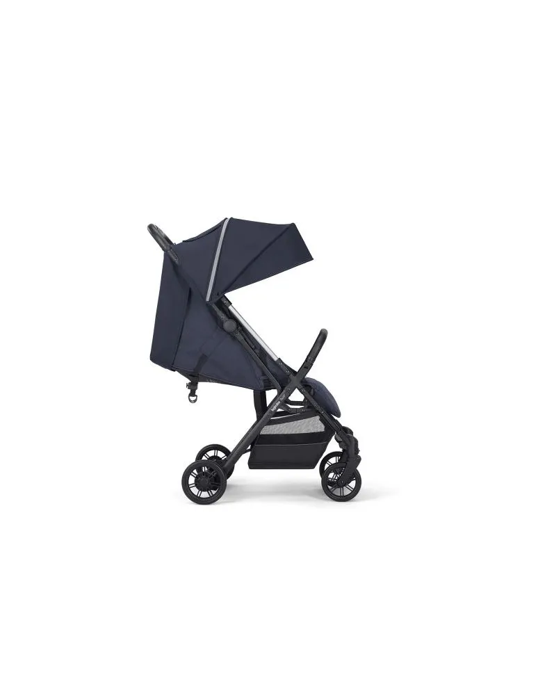 SILLA DE PASEO QUID2 STROLLER MIDNIGHT BLUE INGLESINA