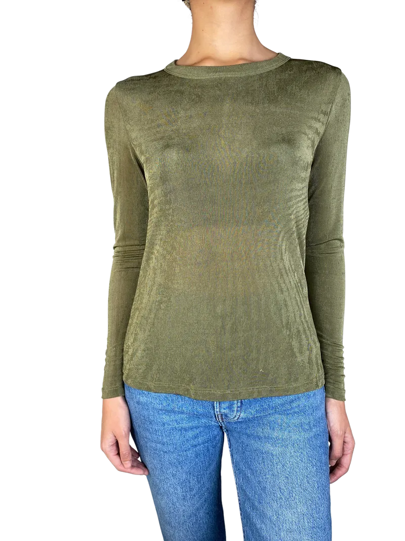SINGOLARE Polera Tokio