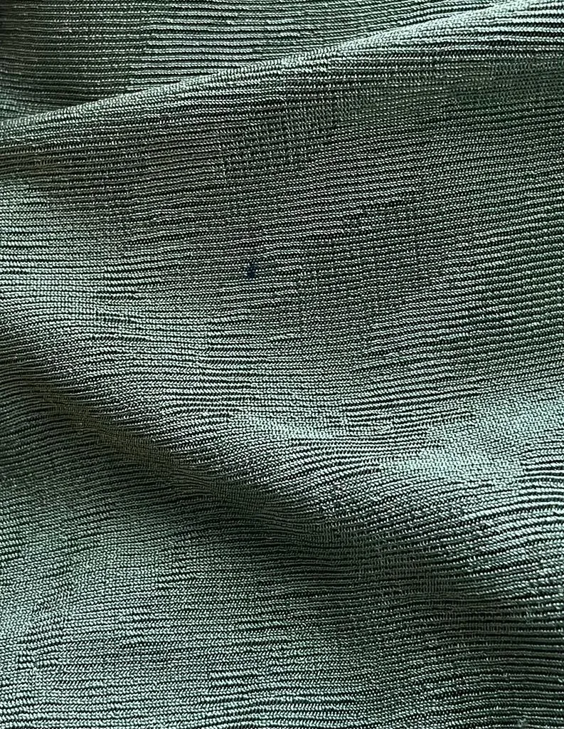 SINGOLARE Polera Tokio
