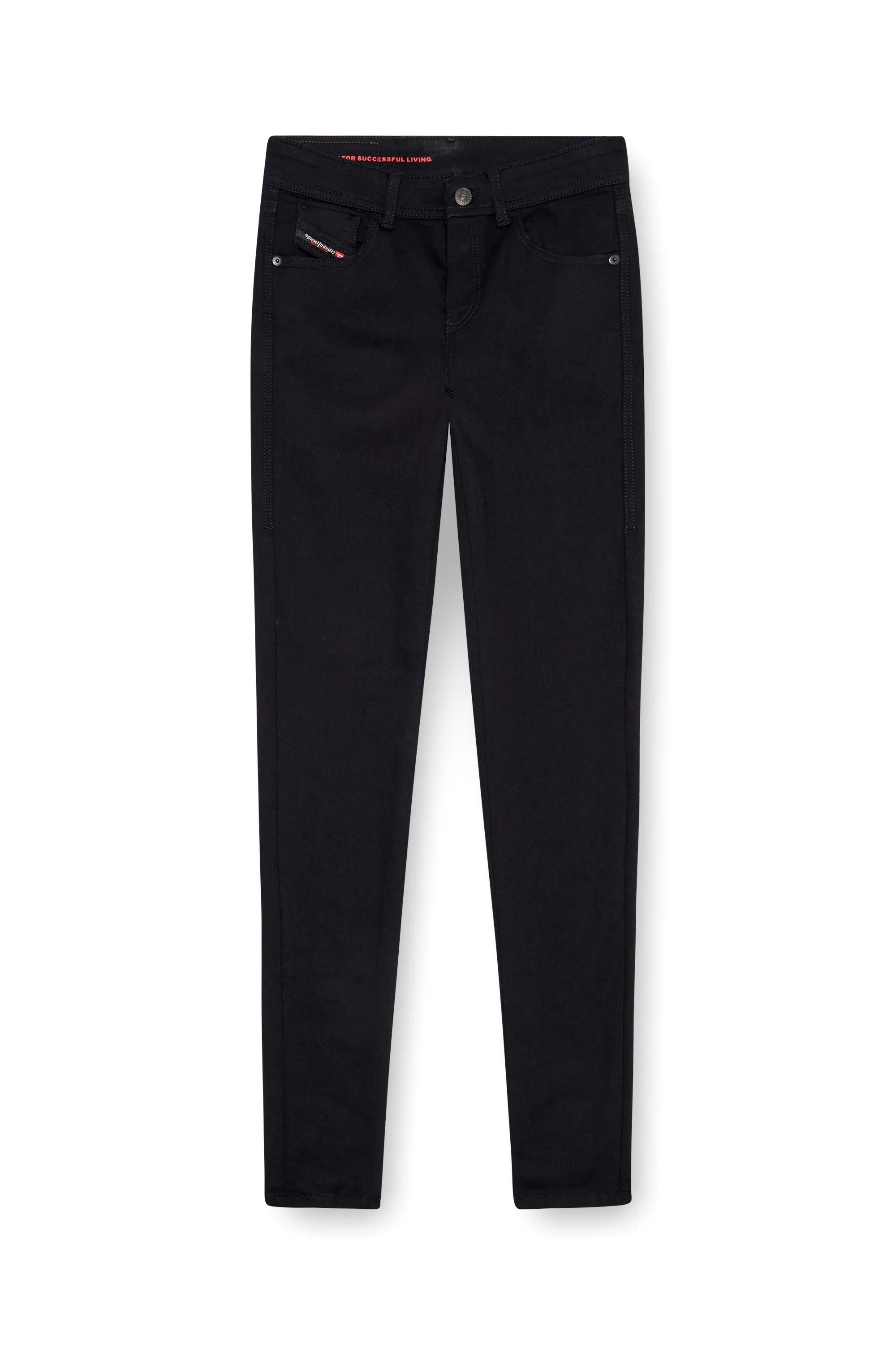 skinny jeans 2017 slandy 069ef