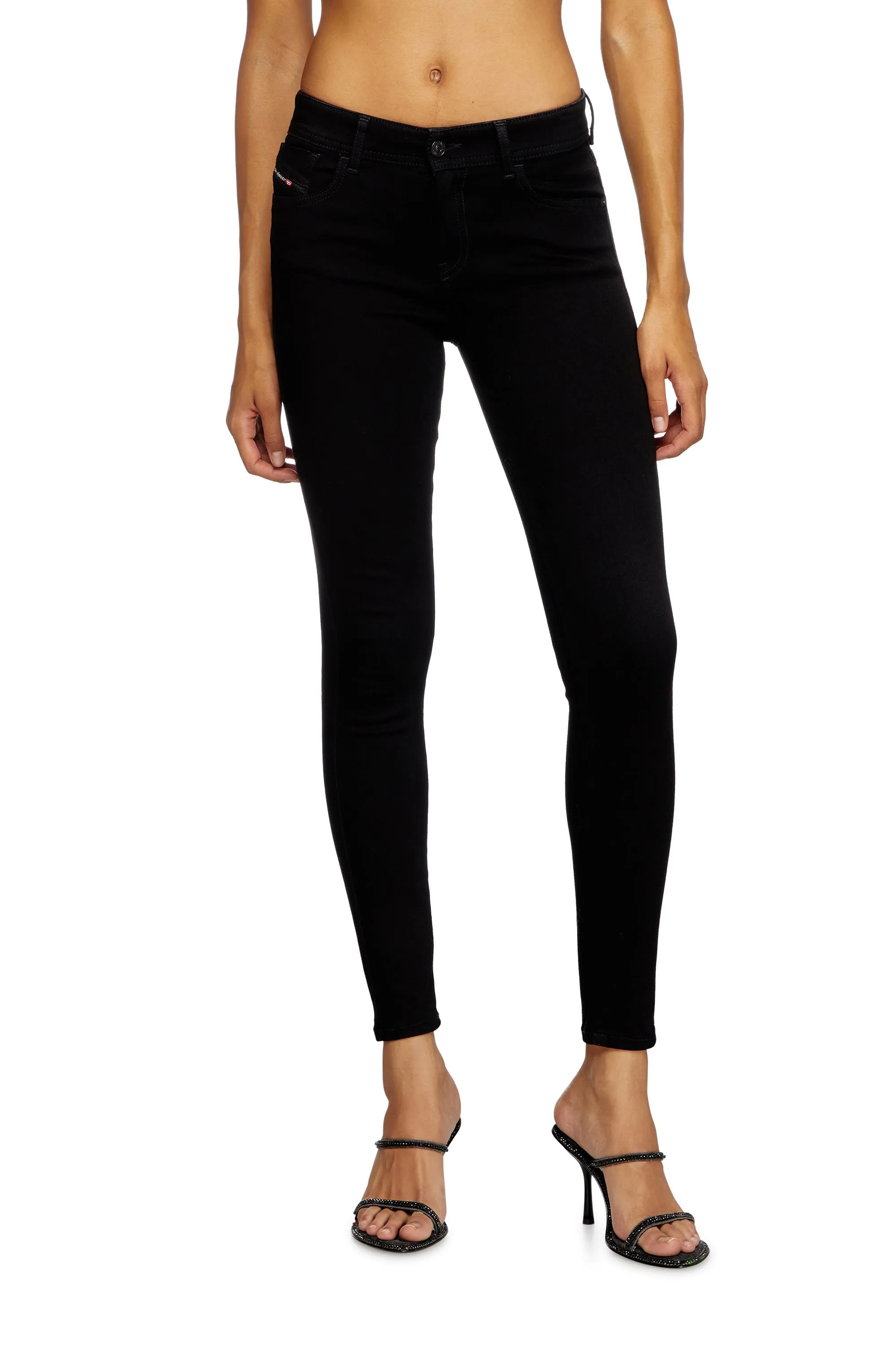skinny jeans 2017 slandy 069ef