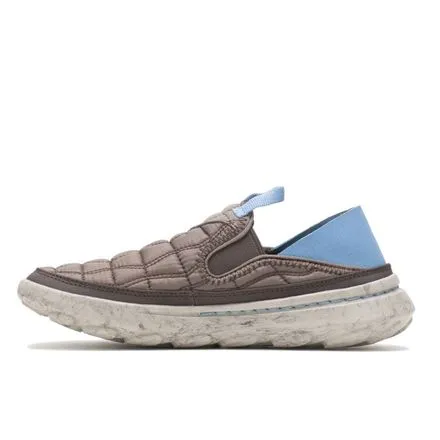 Slip Ons Mujer Hut Moc 2