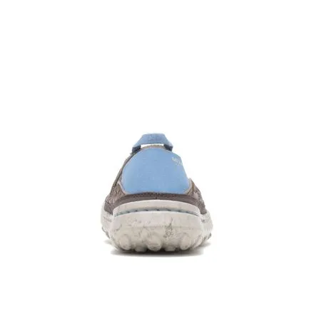 Slip Ons Mujer Hut Moc 2