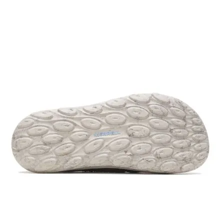 Slip Ons Mujer Hut Moc 2