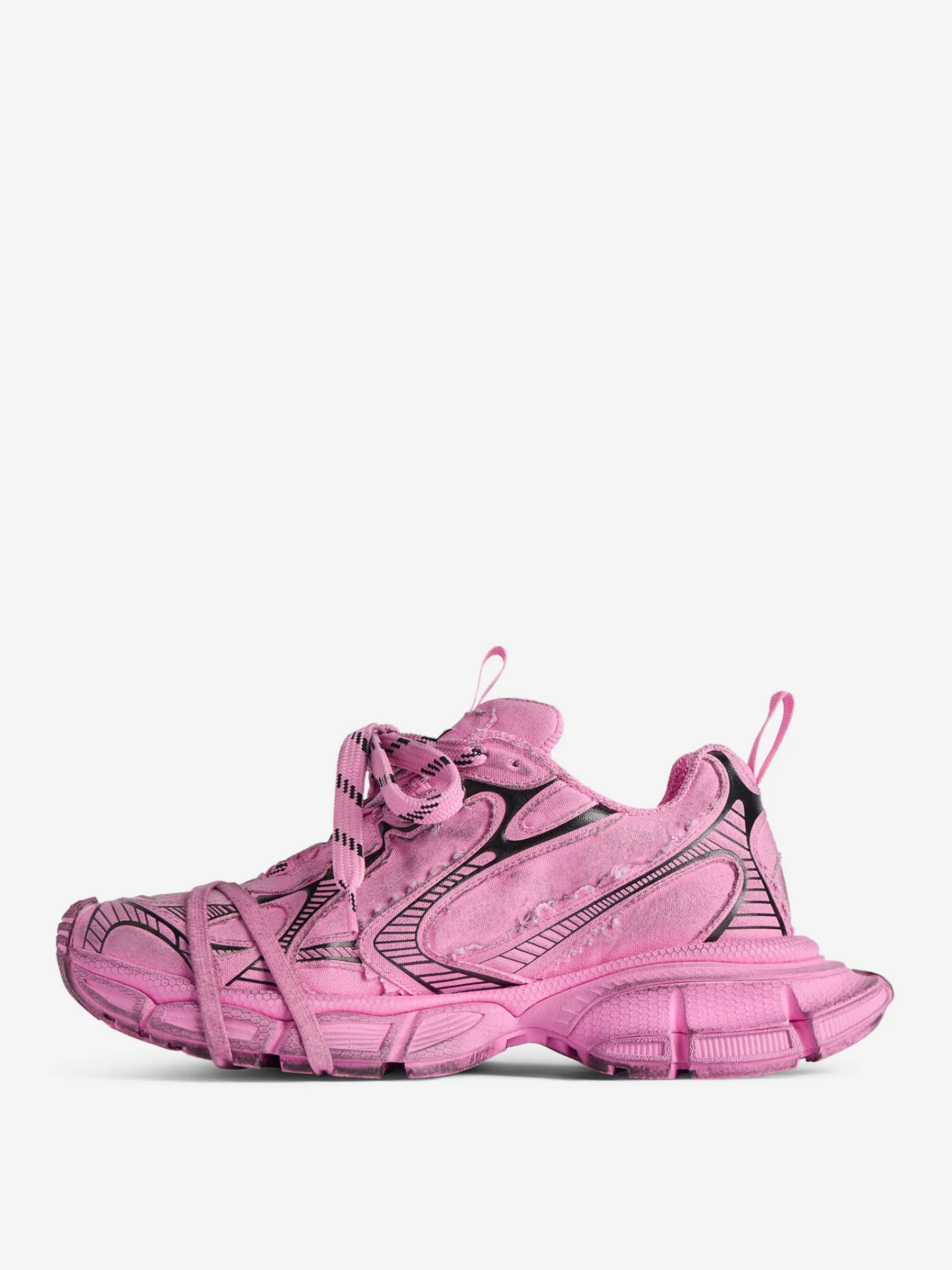 Sneakers 3XL