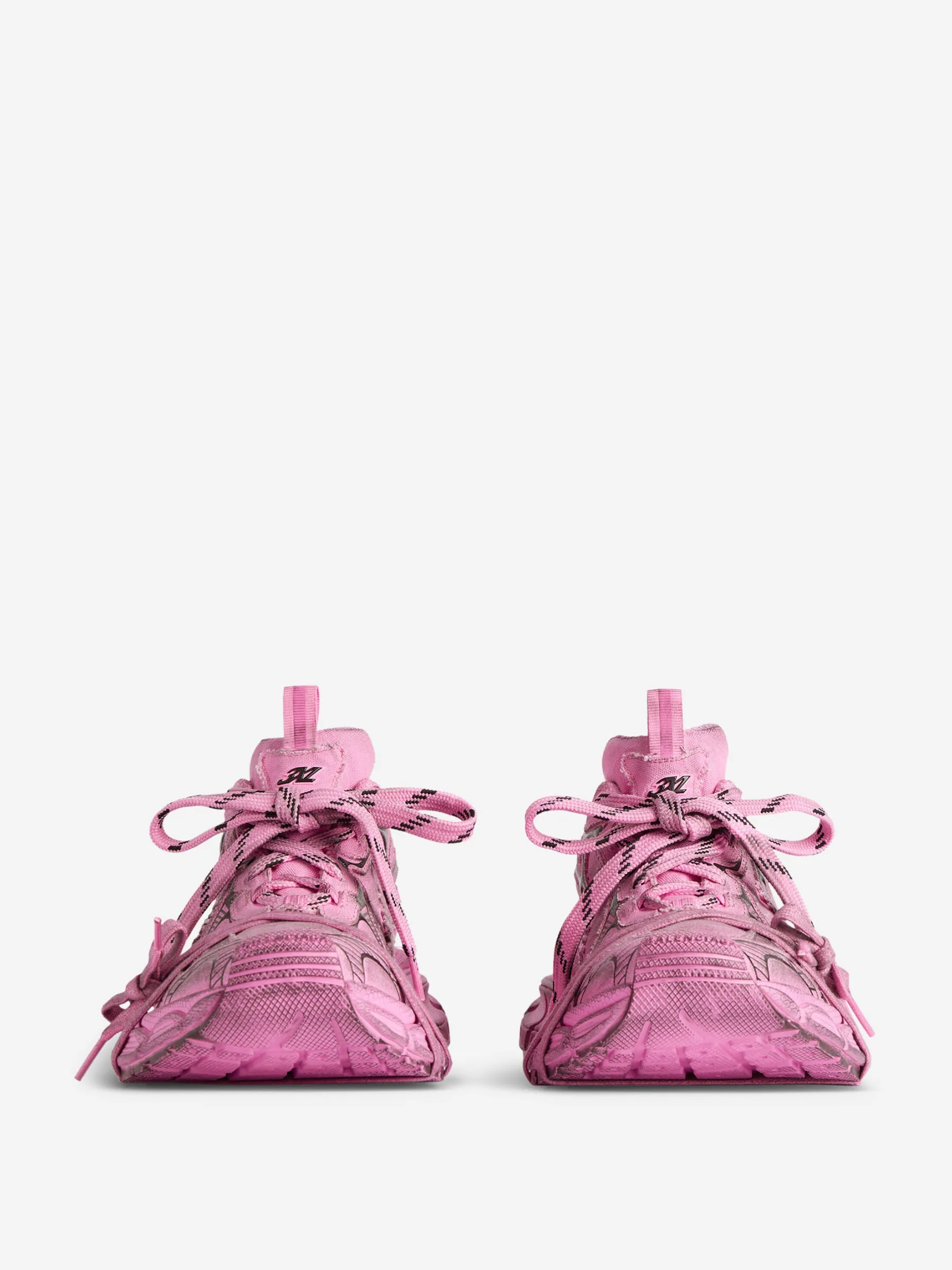 Sneakers 3XL