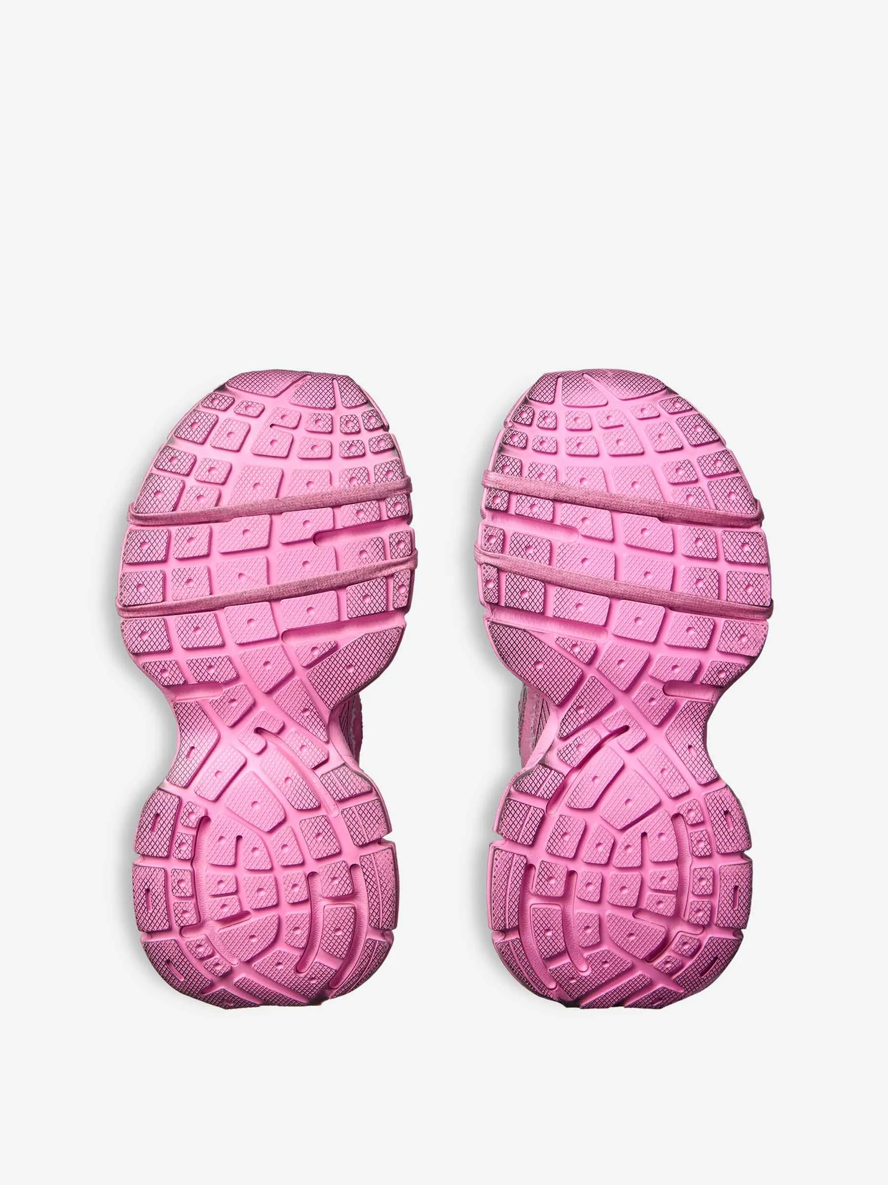 Sneakers 3XL