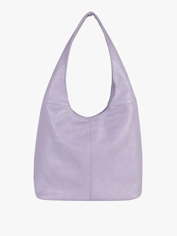 Solada Bolso hobo de mujer