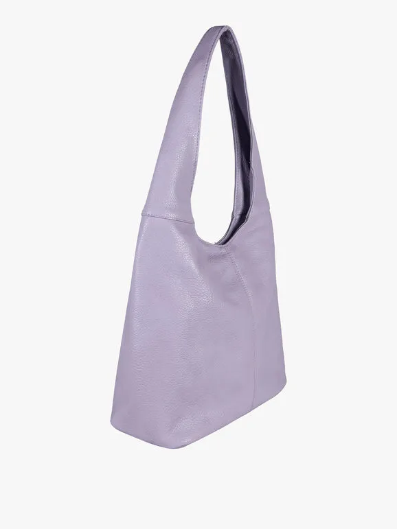 Solada Bolso hobo de mujer