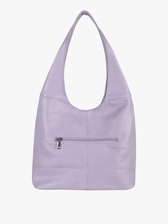 Solada Bolso hobo de mujer