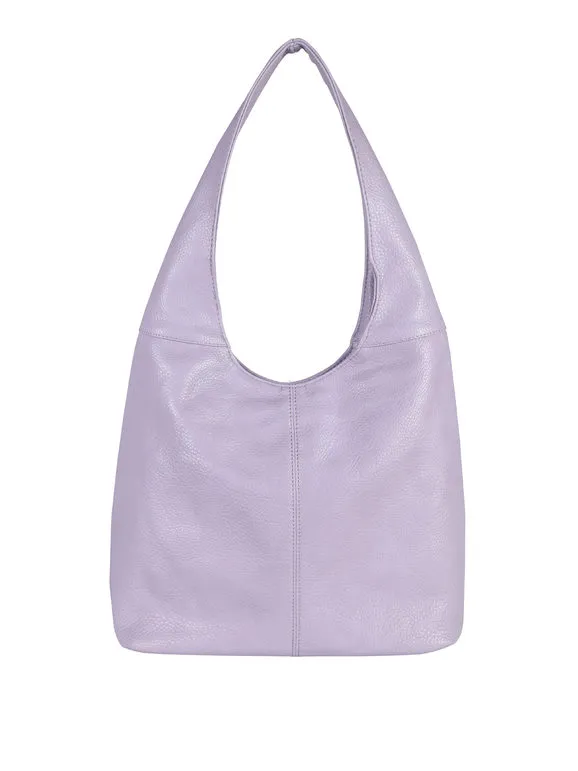Solada Bolso hobo de mujer