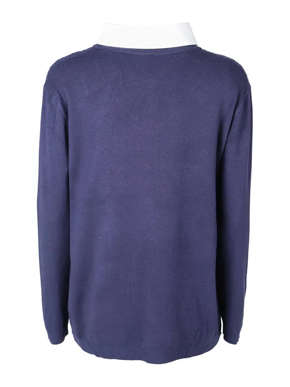 Solada Camisa de mujer