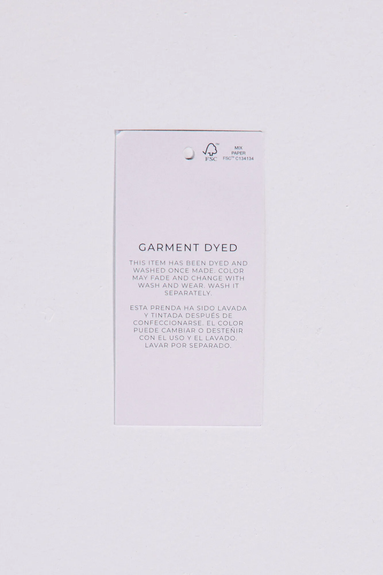 Springfield Kids Pantalon 5 bolsillos niño