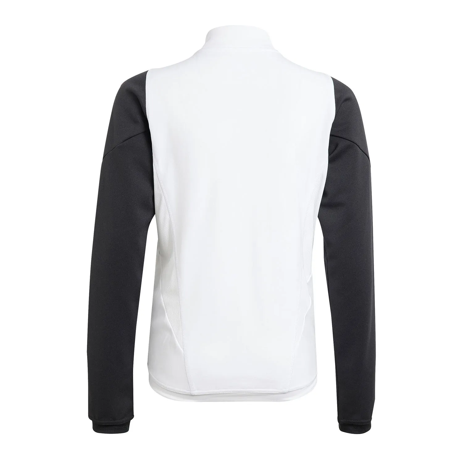 Sudadera adidas Juventus entrenamiento niño