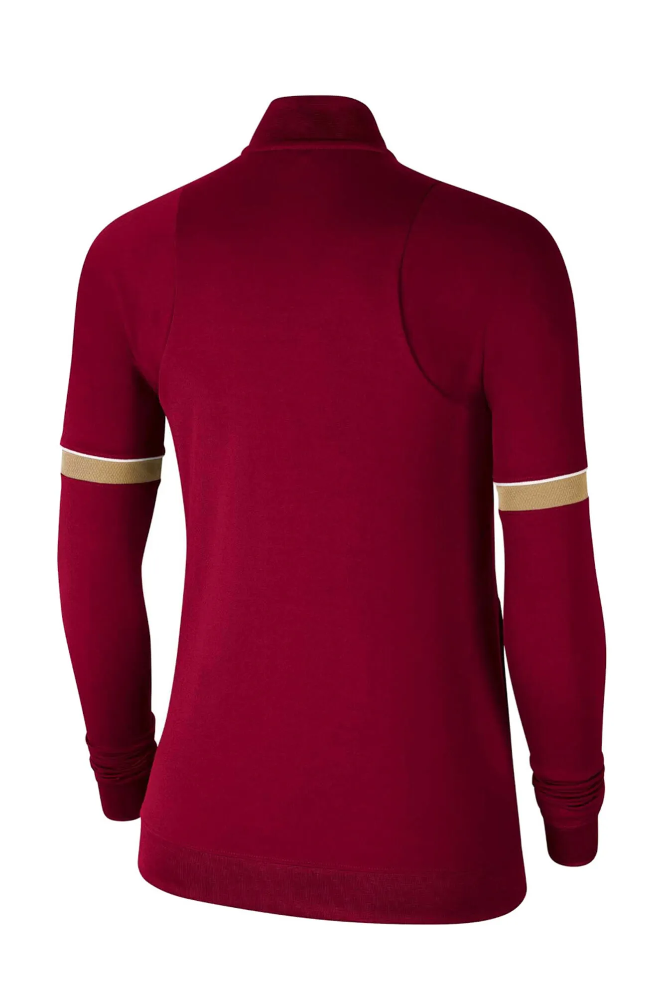 SUDADERA NIKE DRIFIT ACADEMY