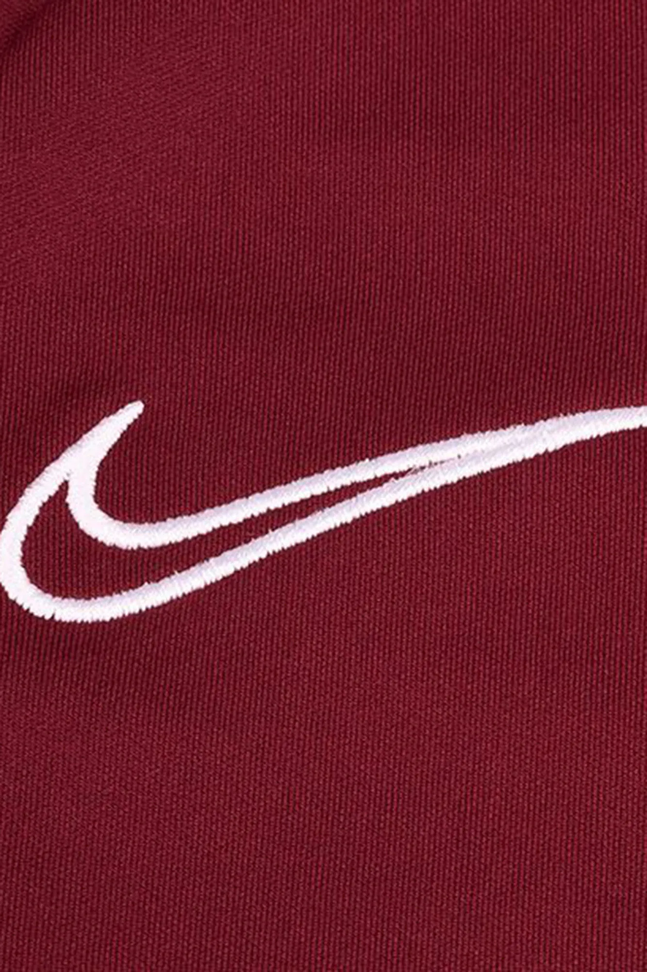 SUDADERA NIKE DRIFIT ACADEMY