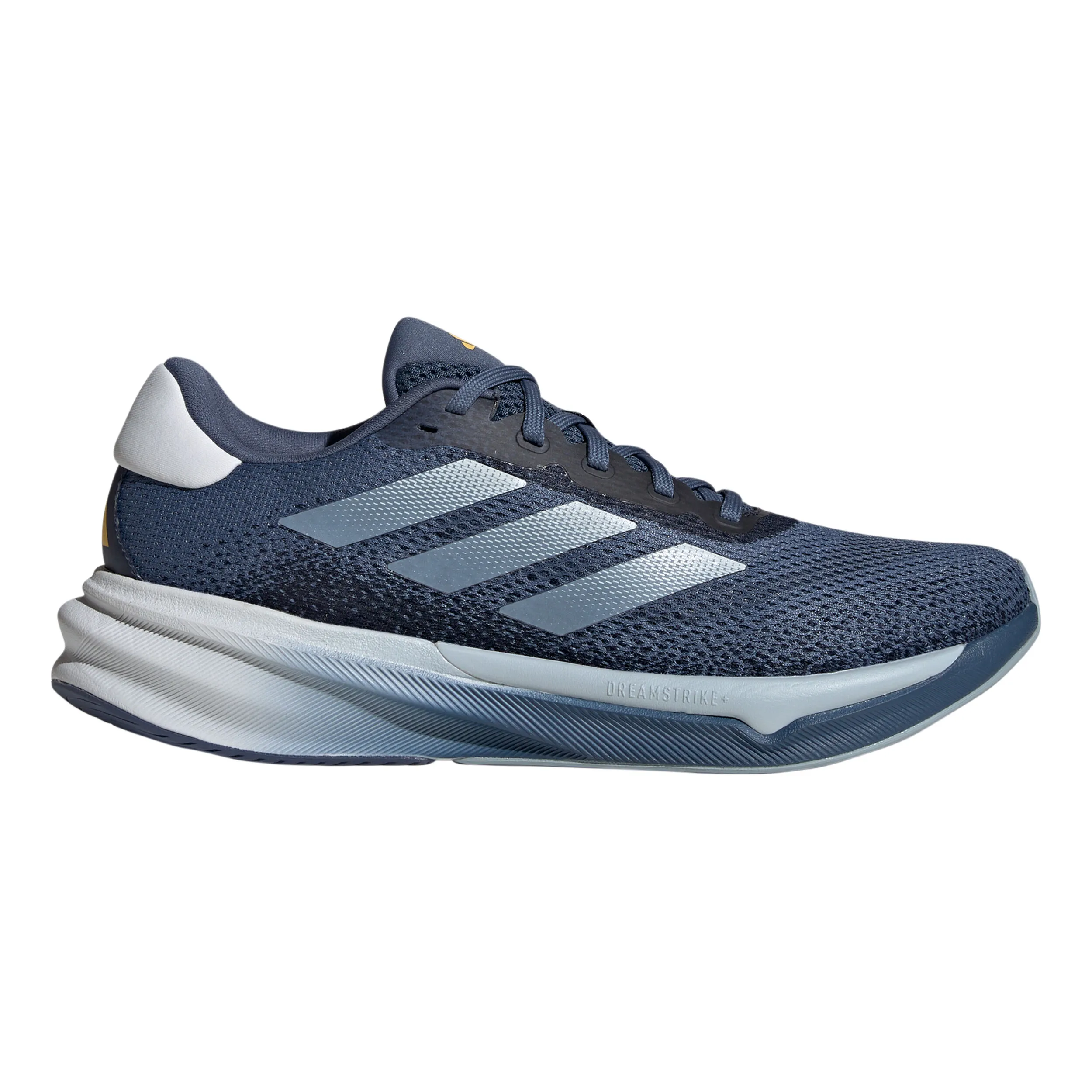 Supernova Stride Zapatilla Neutral Hombres