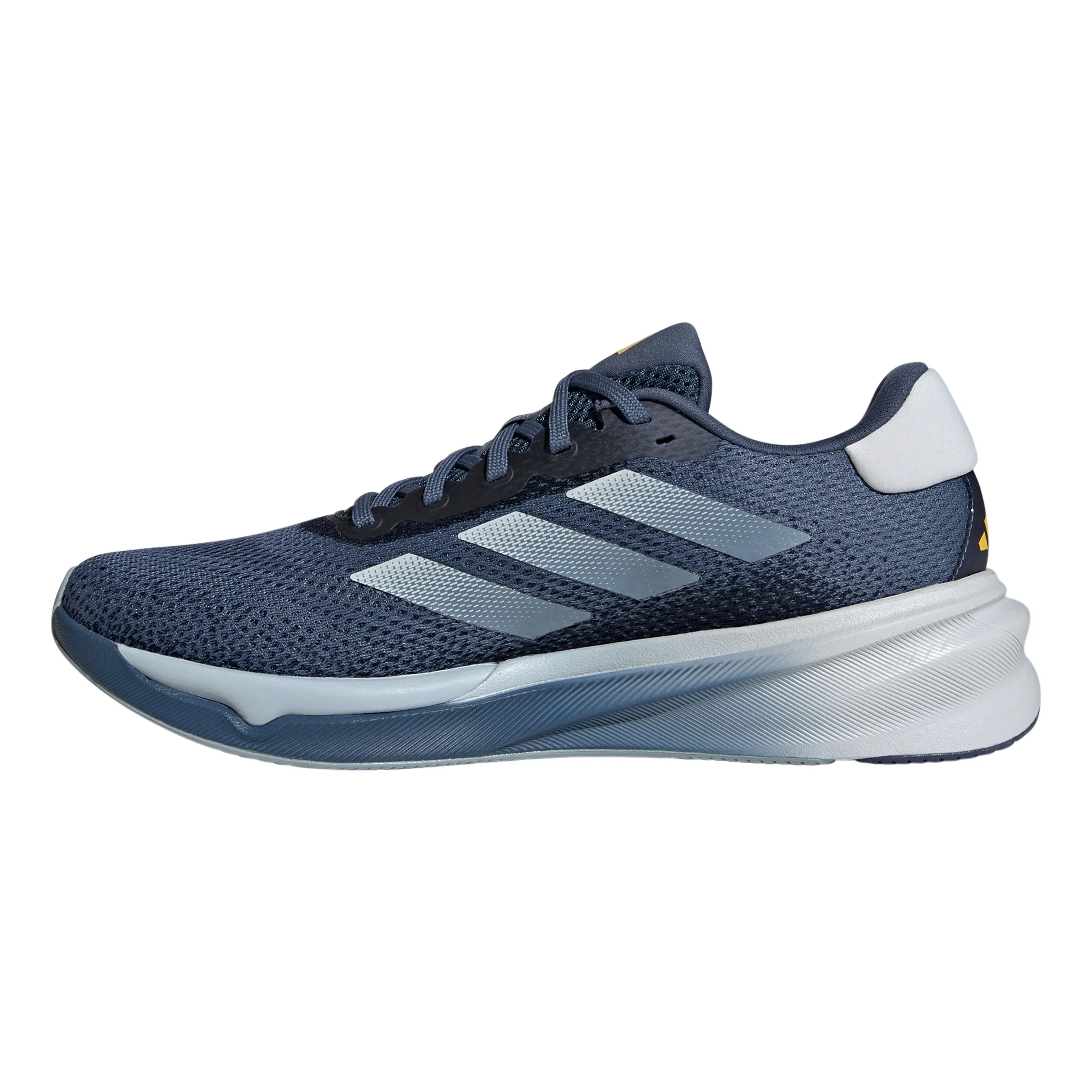 Supernova Stride Zapatilla Neutral Hombres