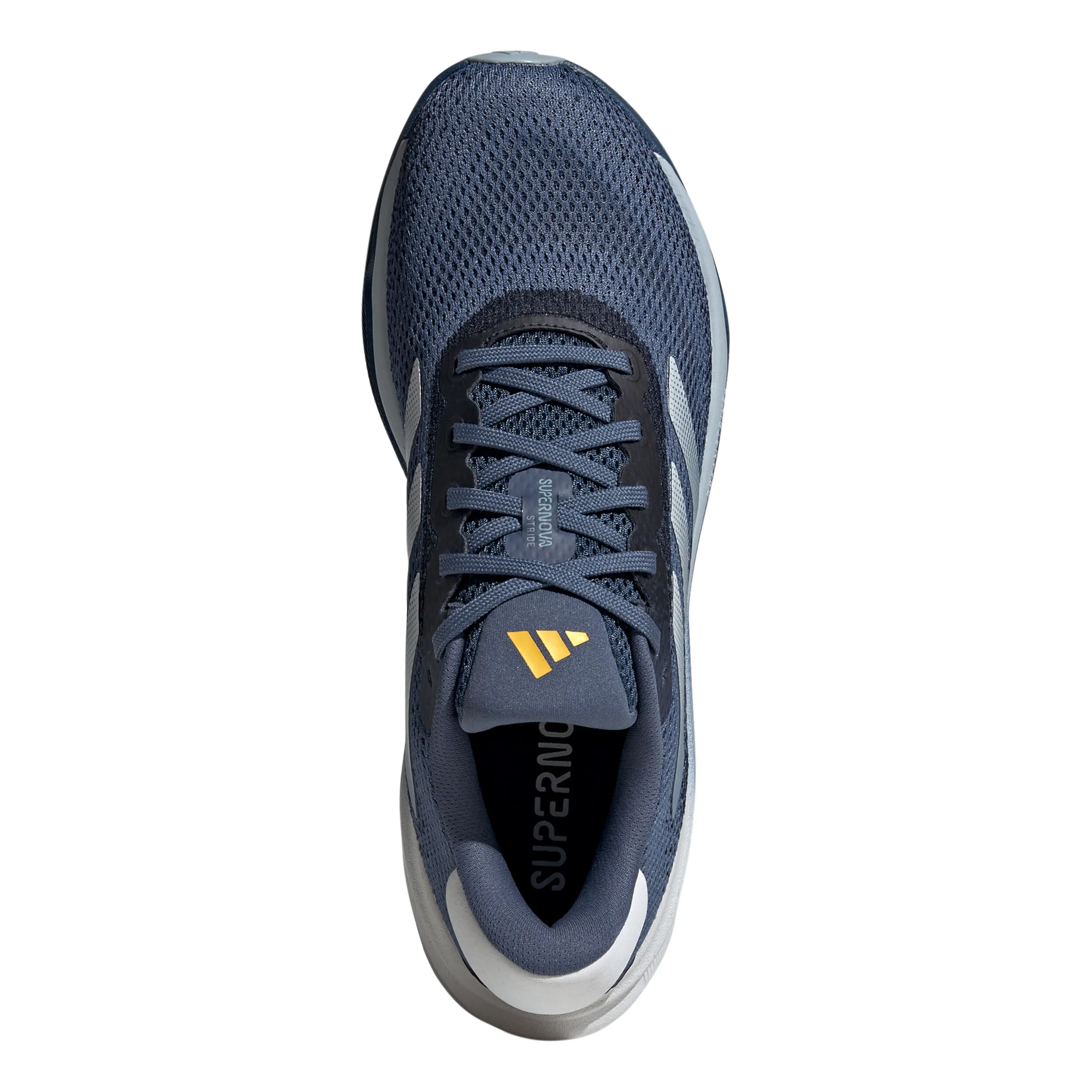 Supernova Stride Zapatilla Neutral Hombres