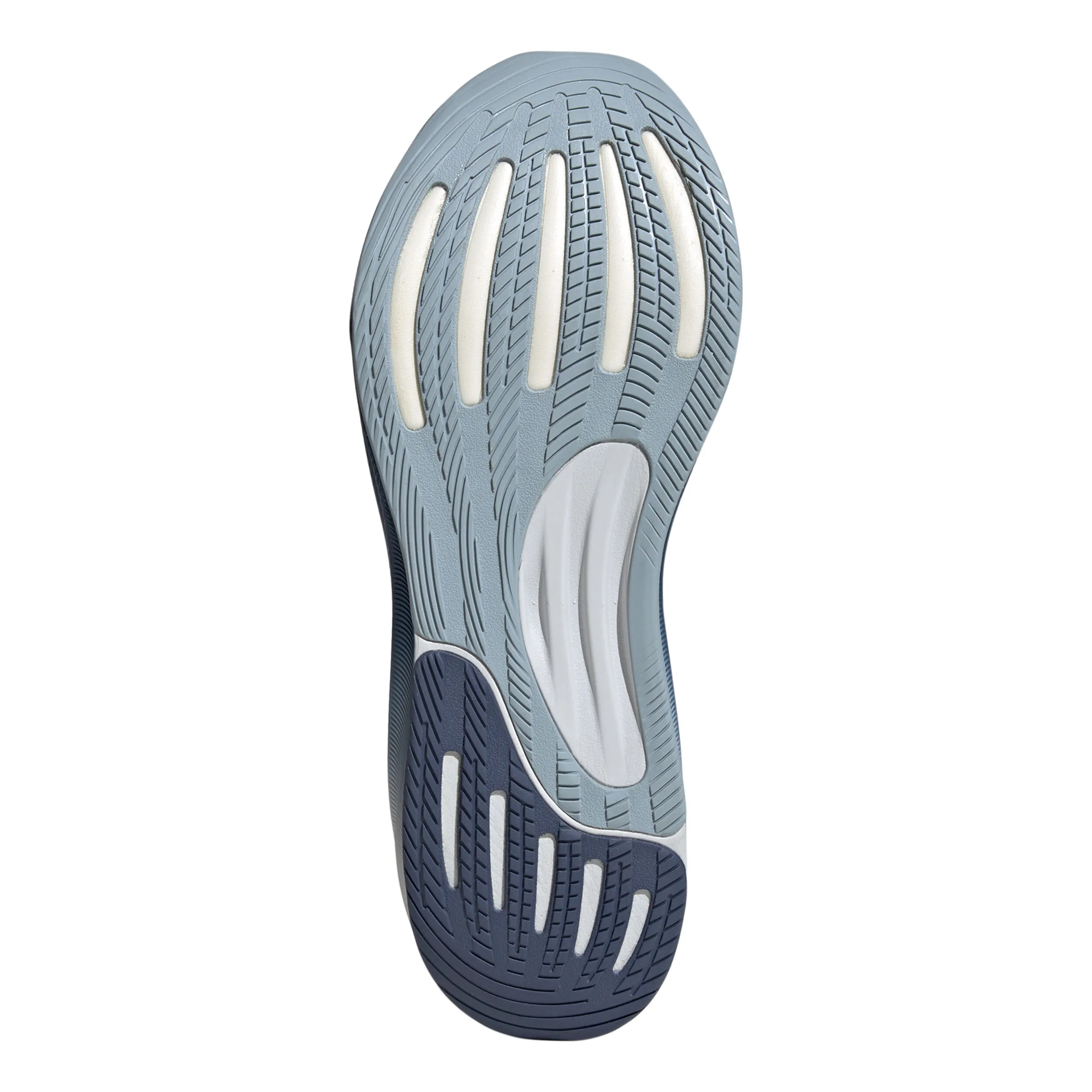 Supernova Stride Zapatilla Neutral Hombres