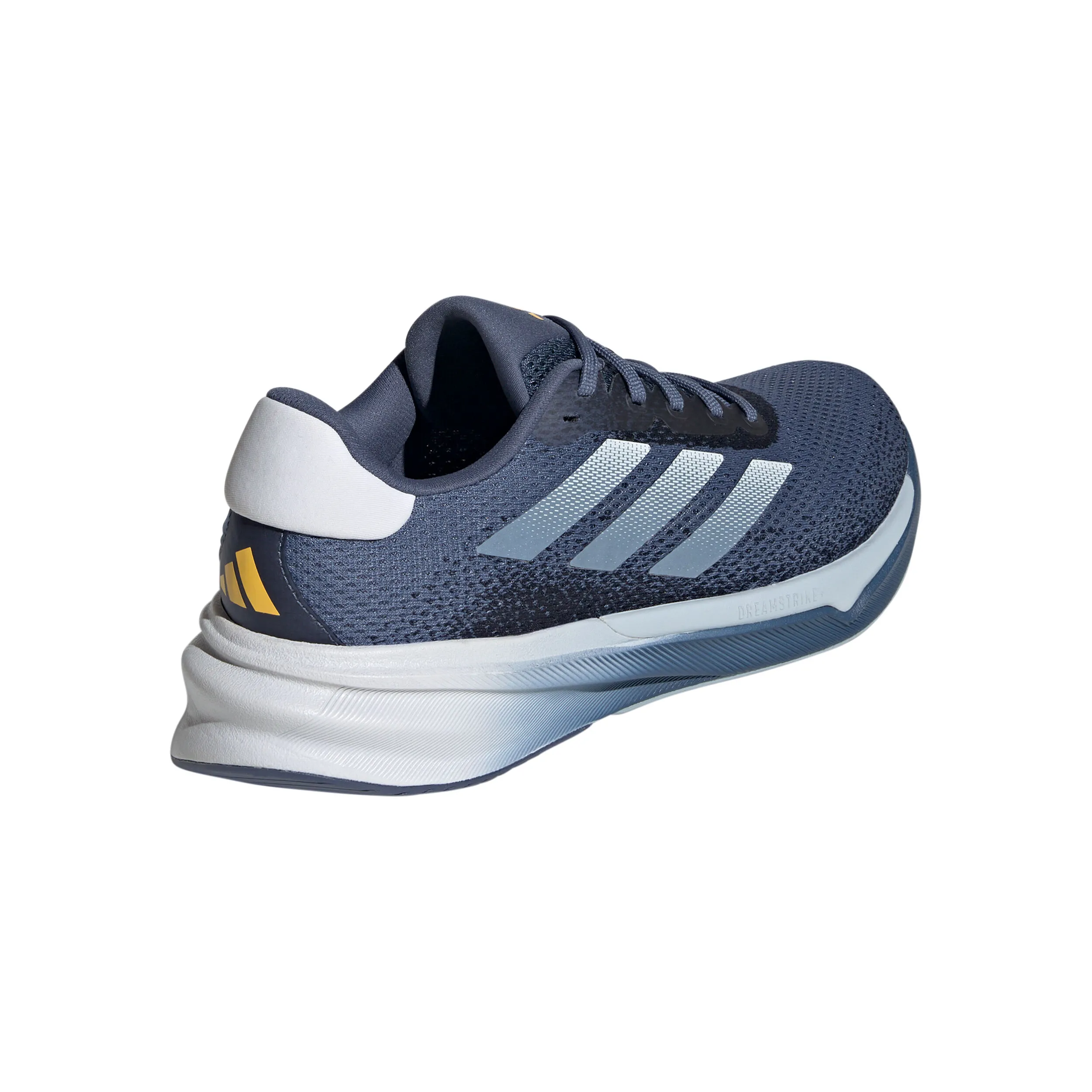Supernova Stride Zapatilla Neutral Hombres