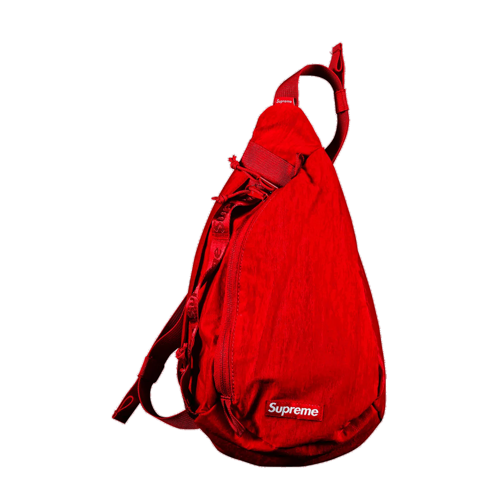 Supreme Sling Bag