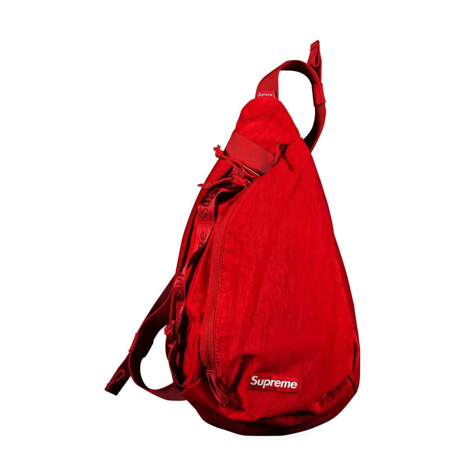 Supreme Sling Bag