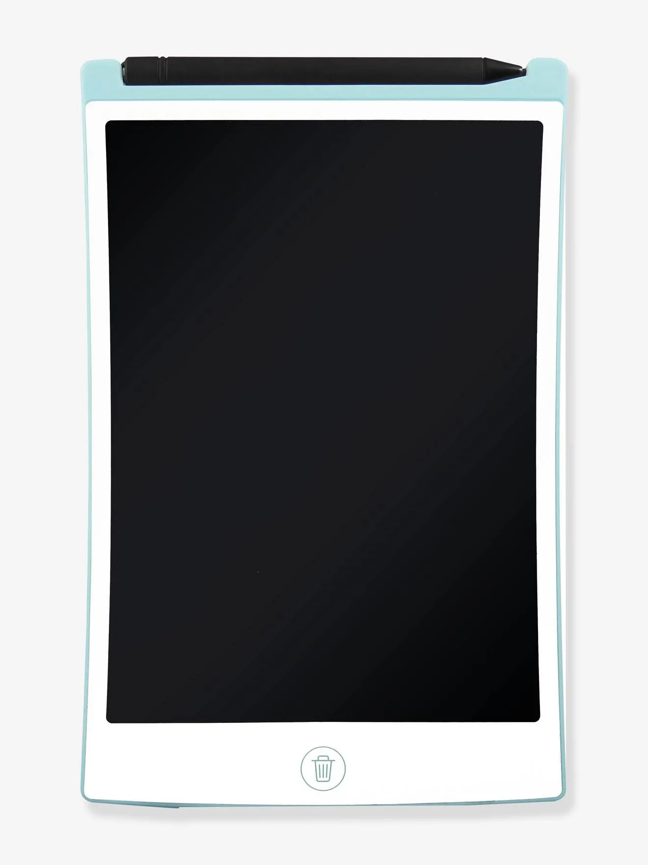 Tablet de dibujo BUKI