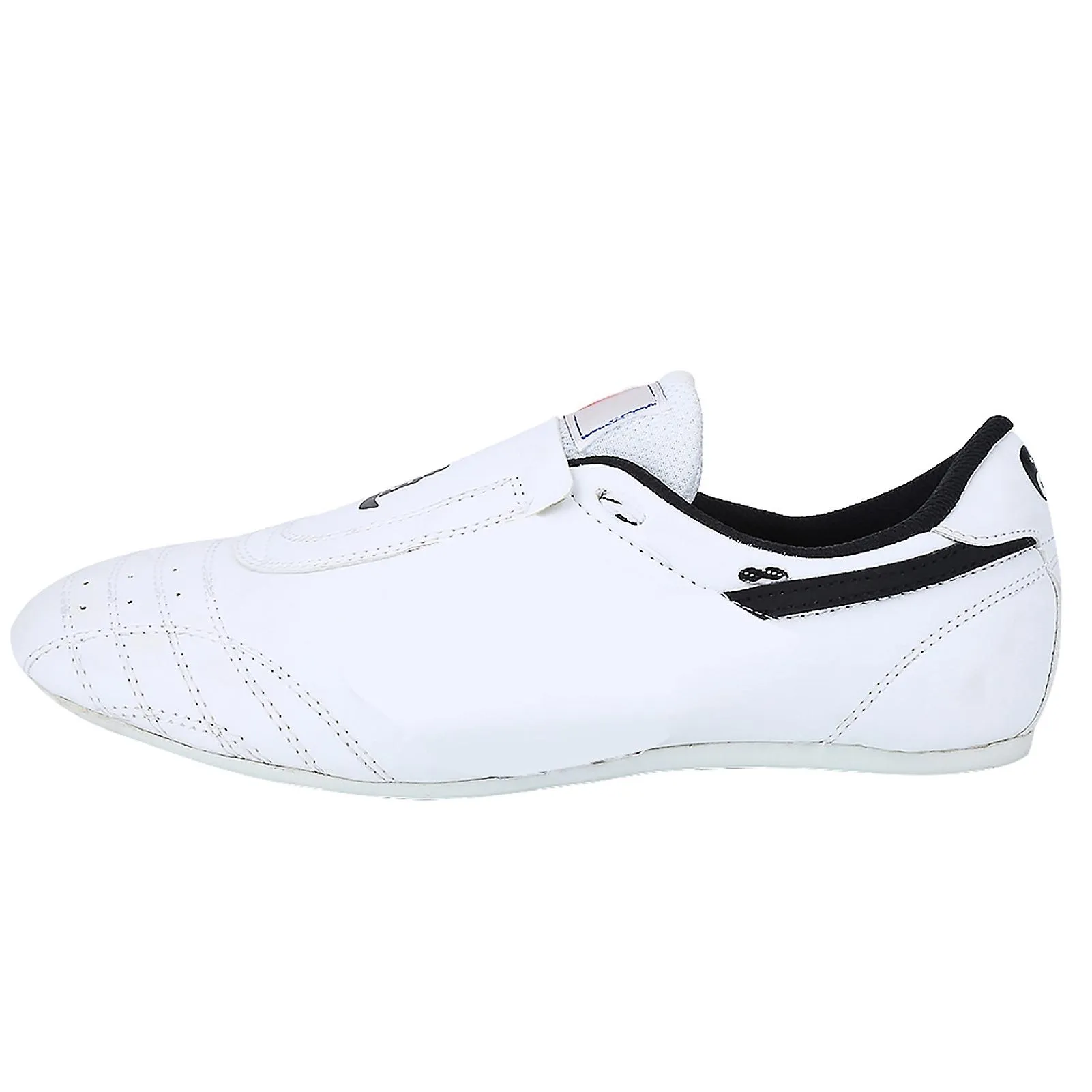 TAEKWONDO BOXEO KUNG FU TAICHI ZAPATOS  HOMBRES MUJERES NIñOS ARTES MARCIALES (TALLA 43)
