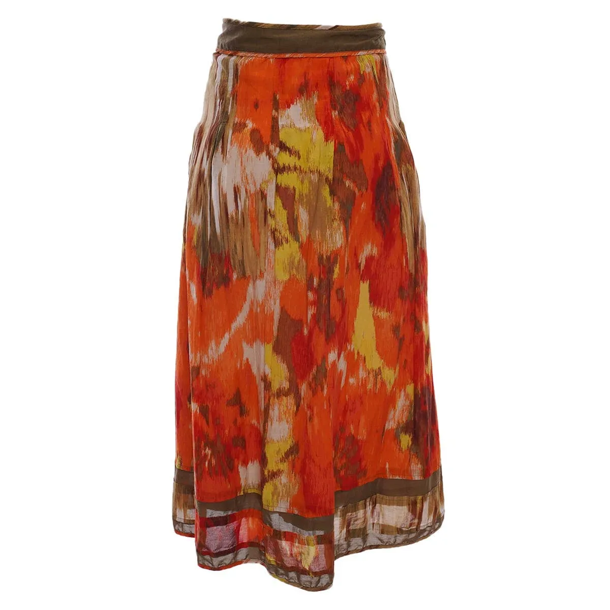 TALBOTS Falda
