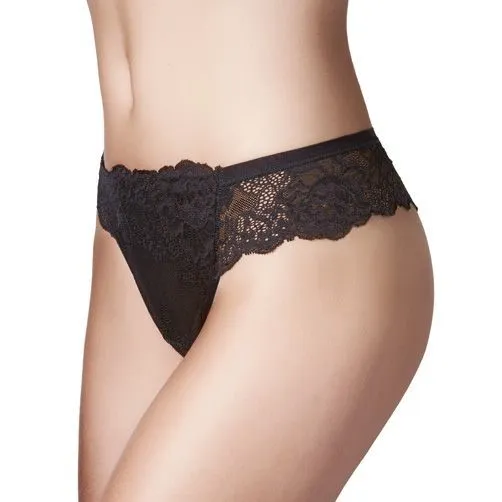 Tanga Janira Greta