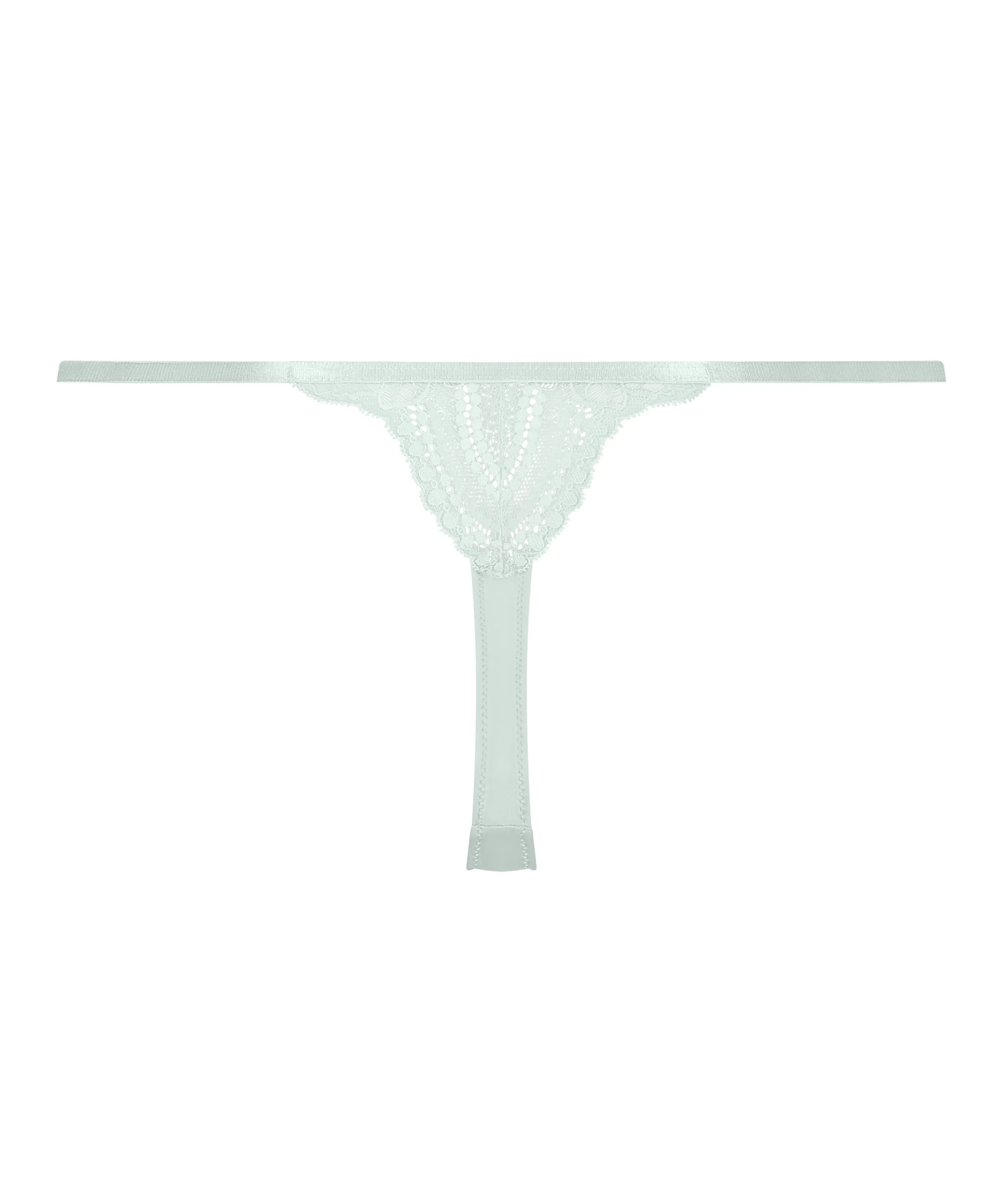 TANGA LEONIE  VERDE