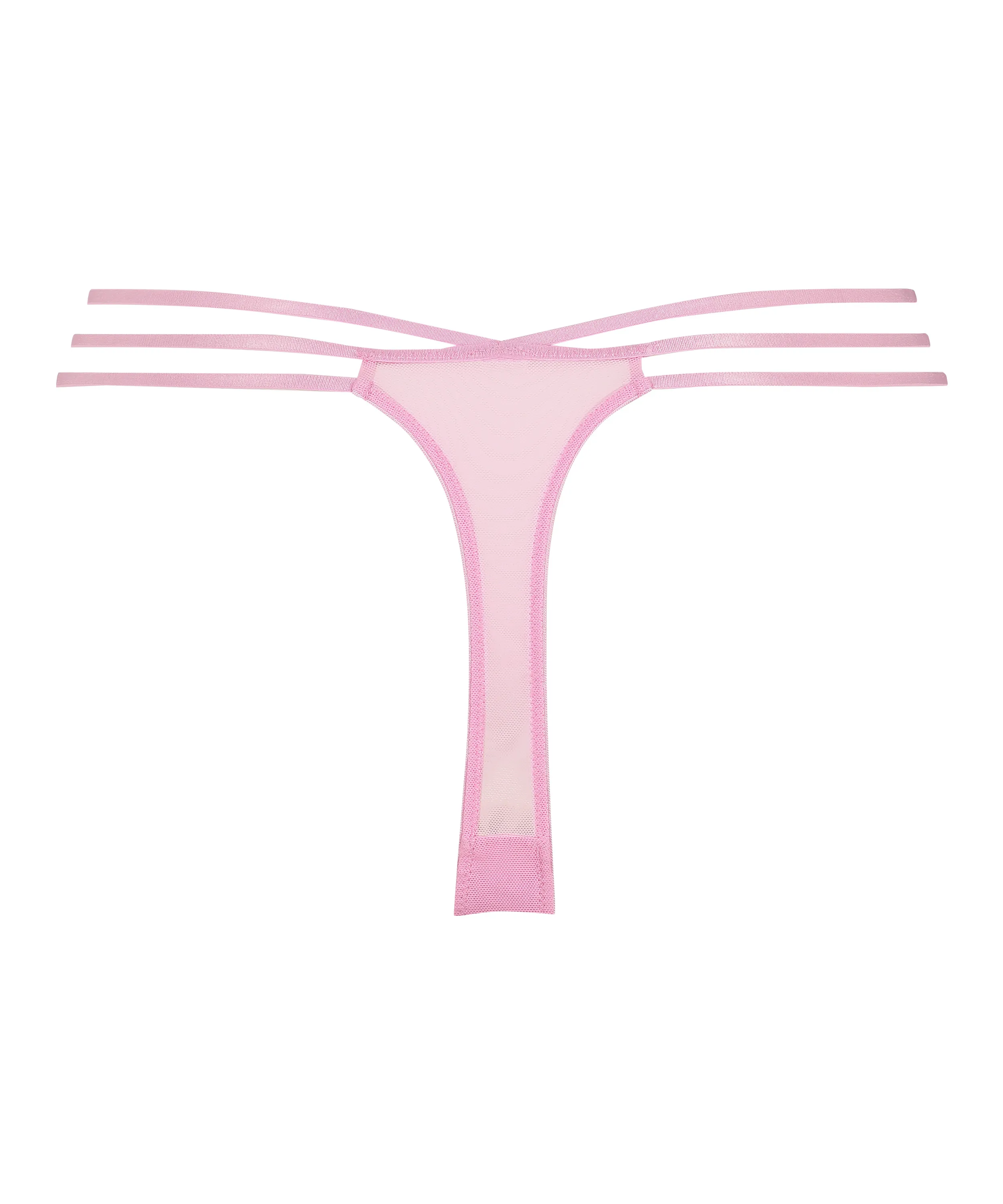 TANGA LIVIA  ROSA