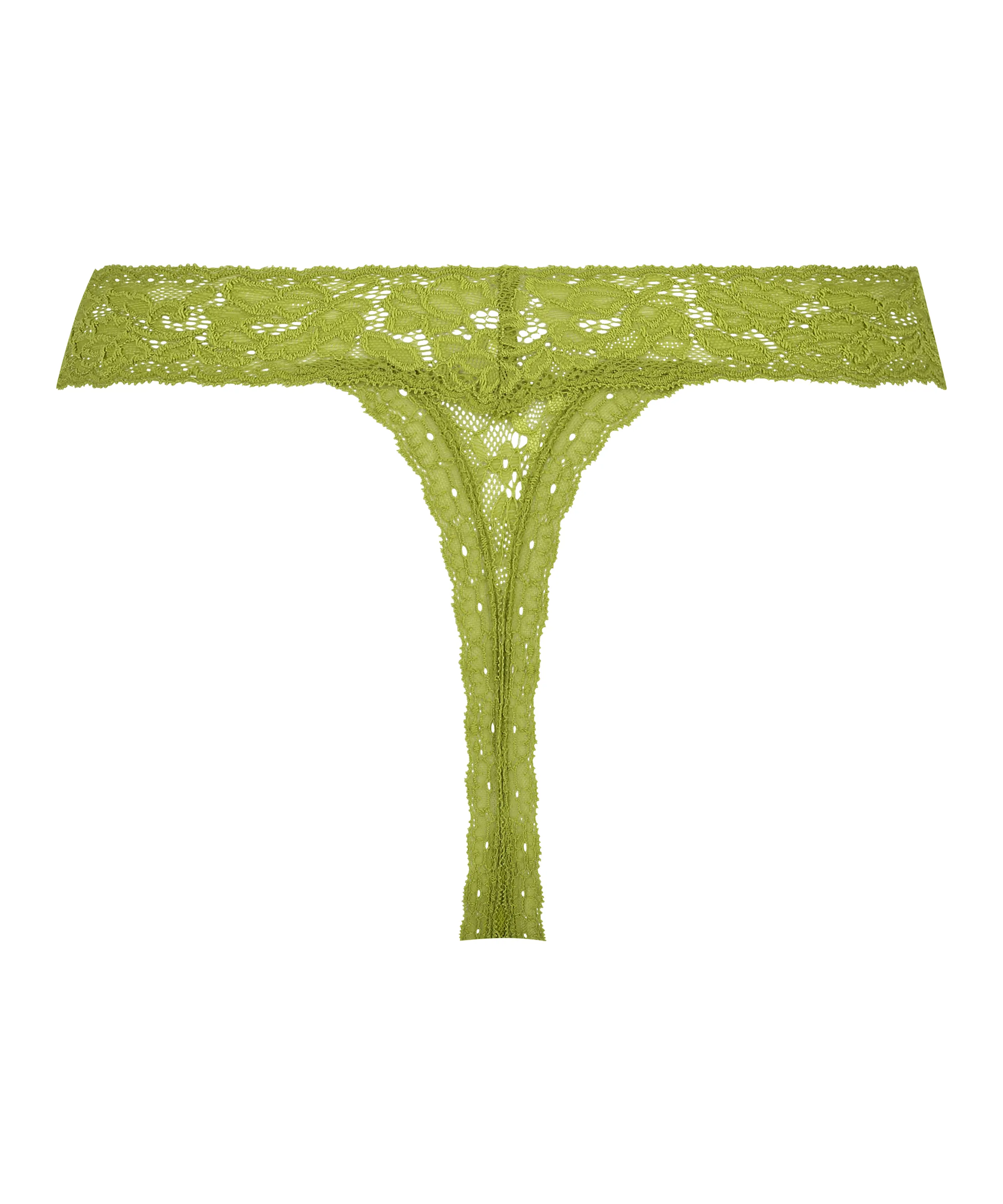TANGA MADISON  VERDE