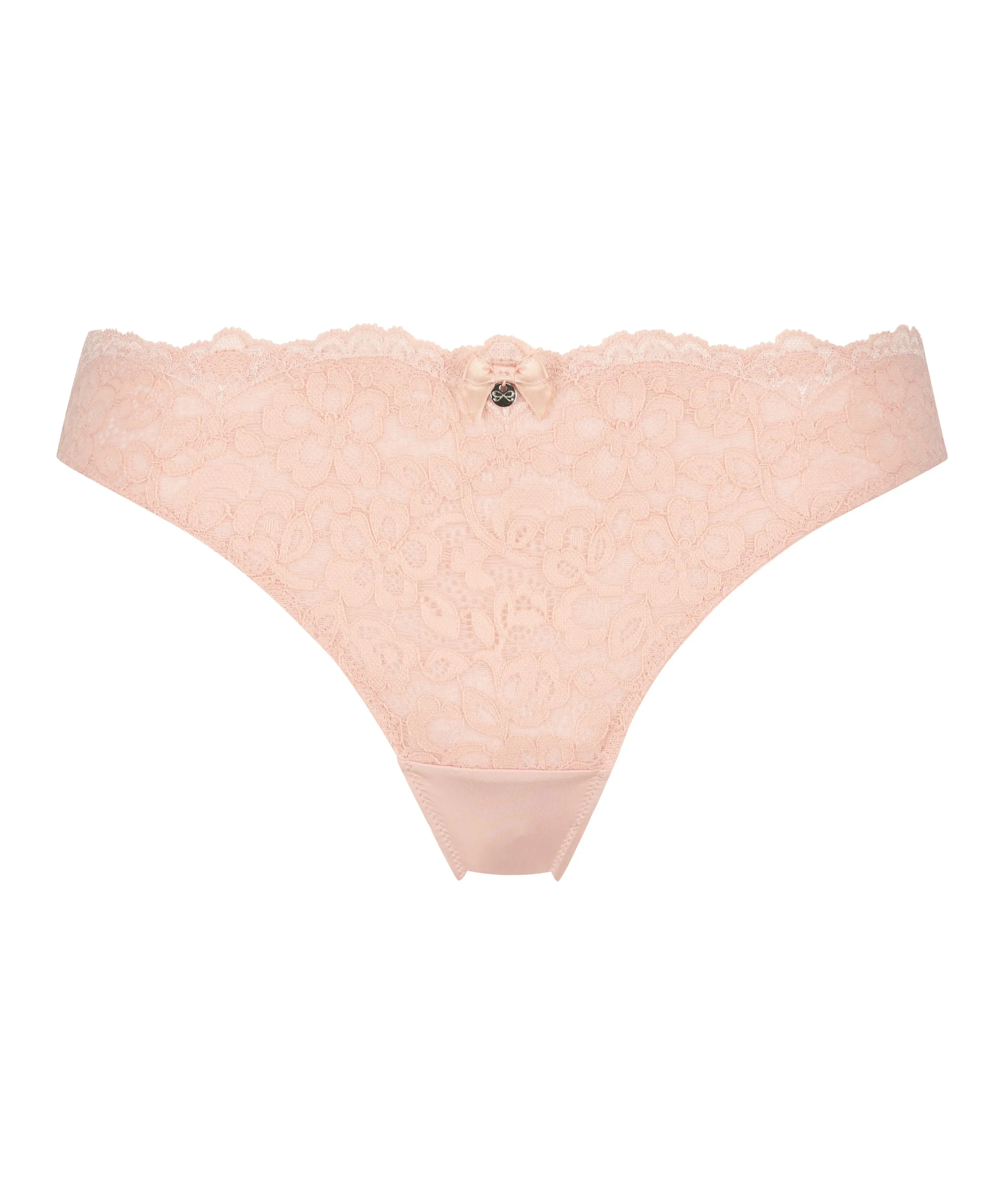 TANGA MARINE  ROSA