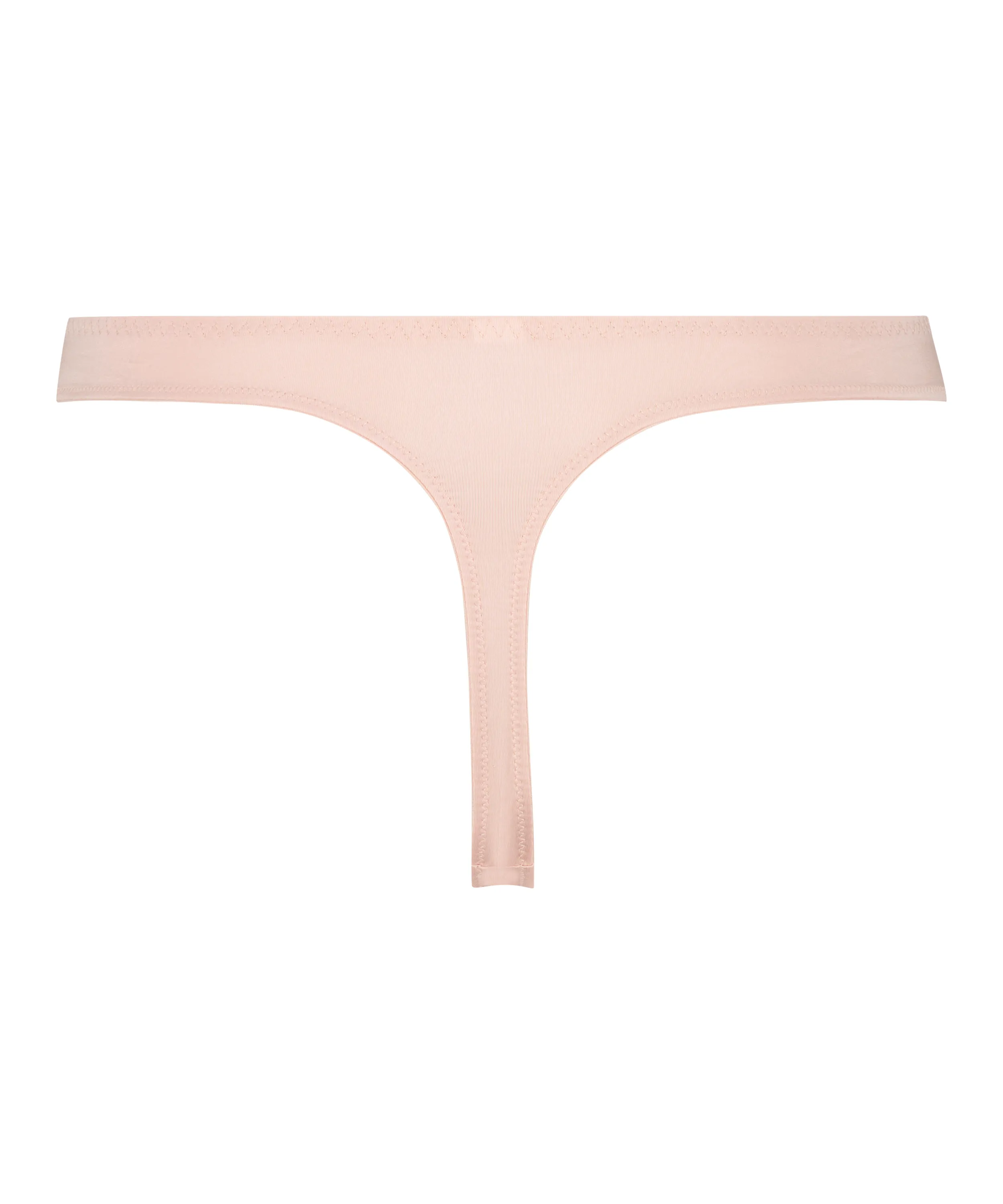 TANGA MARINE  ROSA