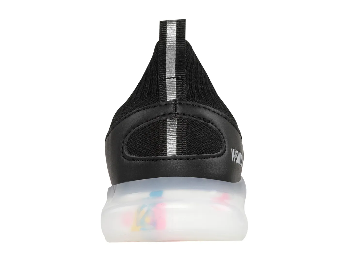TENIS KSWISS DIPIN PARA MUJER