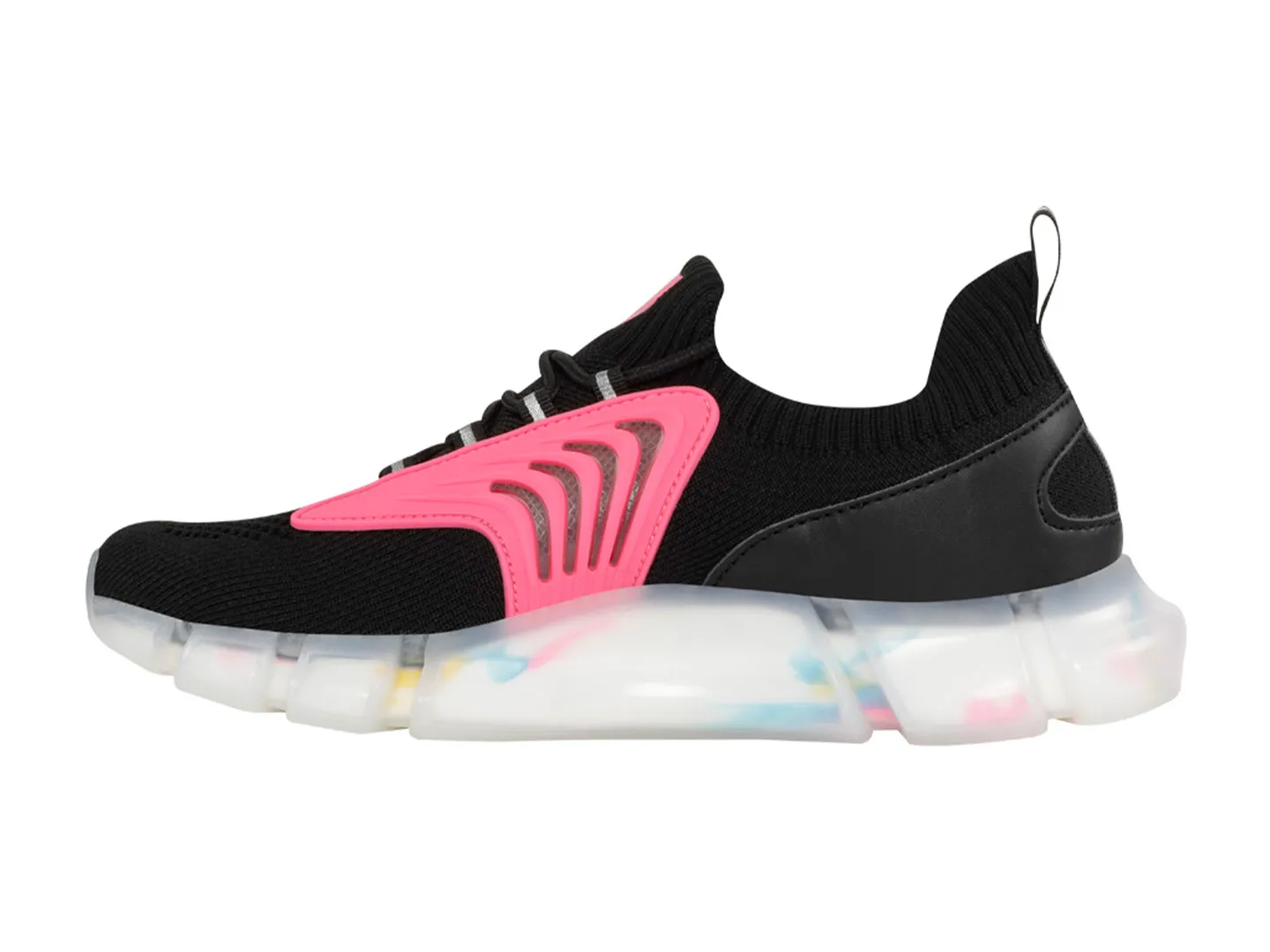 TENIS KSWISS DIPIN PARA MUJER
