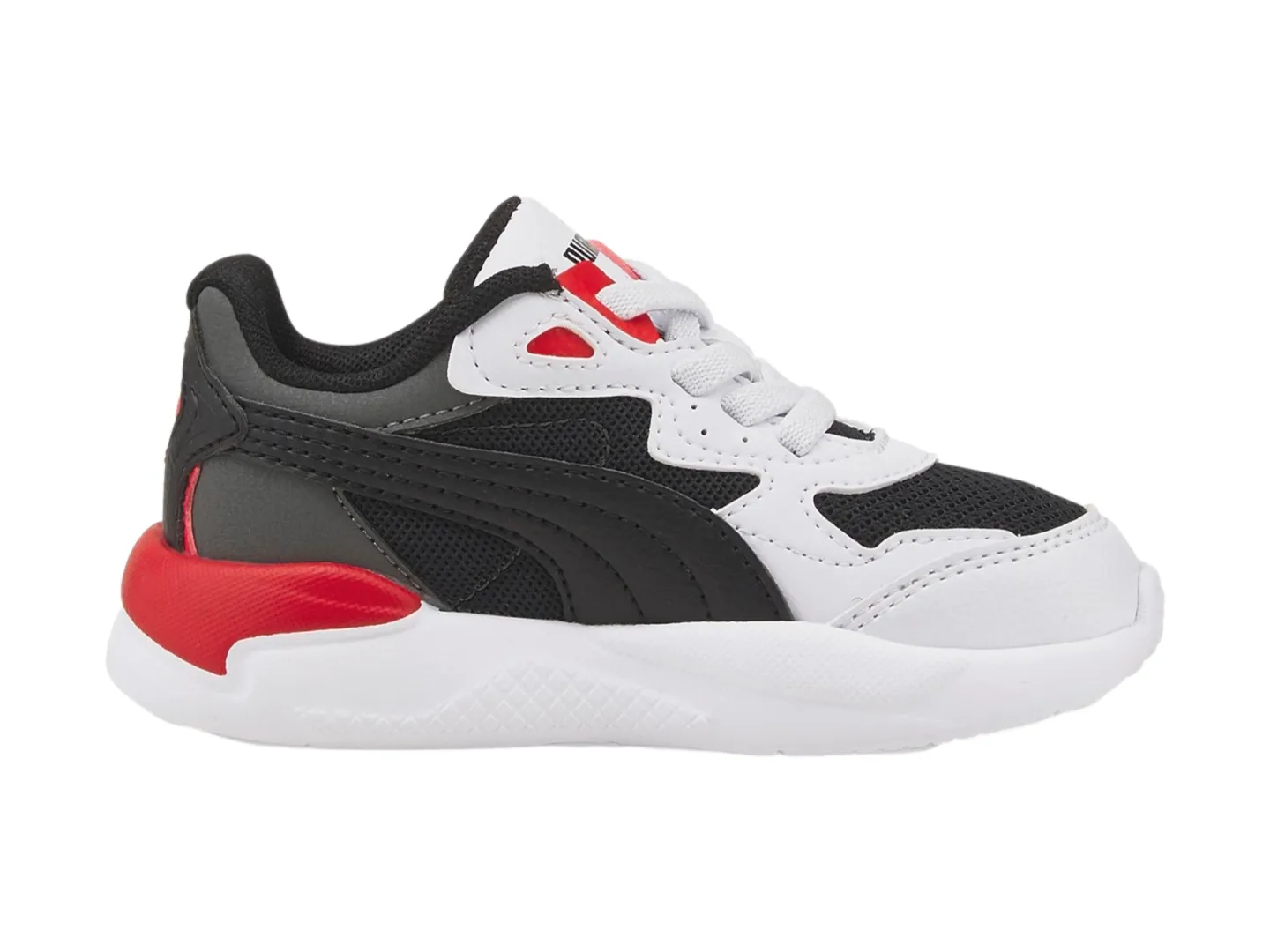 TENIS PUMA XRAY SPEED PARA NIñO