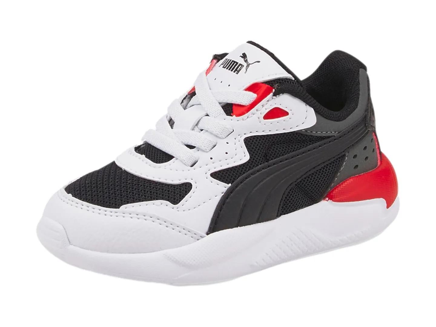 TENIS PUMA XRAY SPEED PARA NIñO