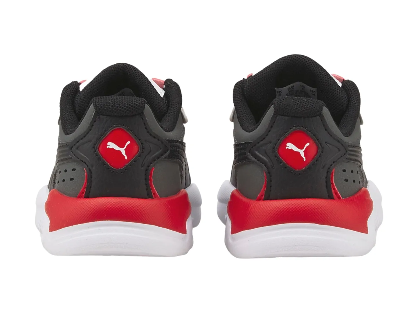 TENIS PUMA XRAY SPEED PARA NIñO