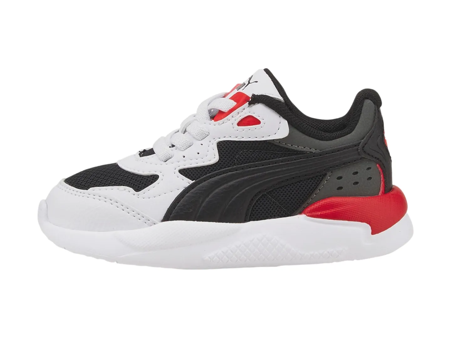 TENIS PUMA XRAY SPEED PARA NIñO