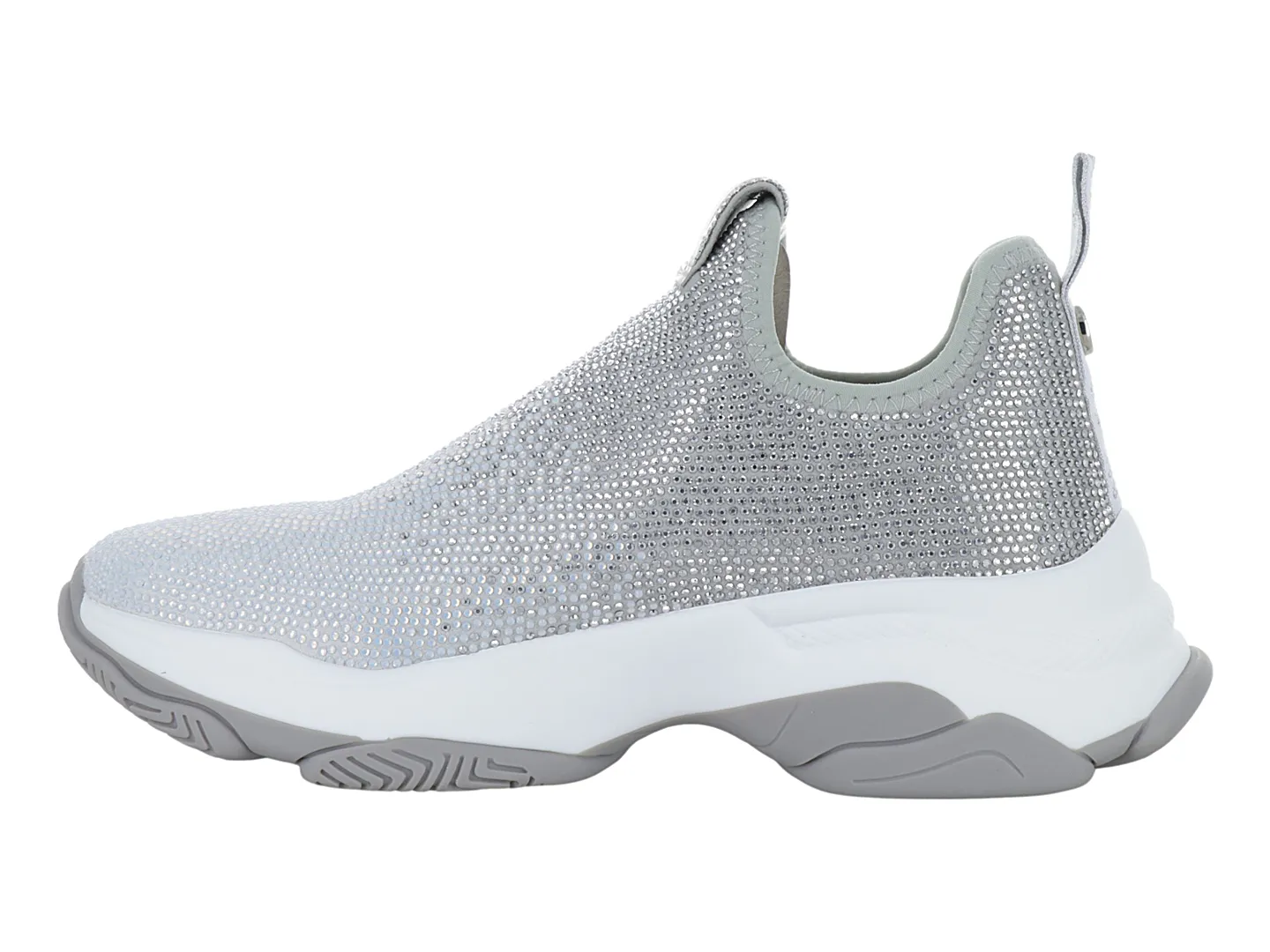 Tenis Steve Madden Mythic Para Mujer