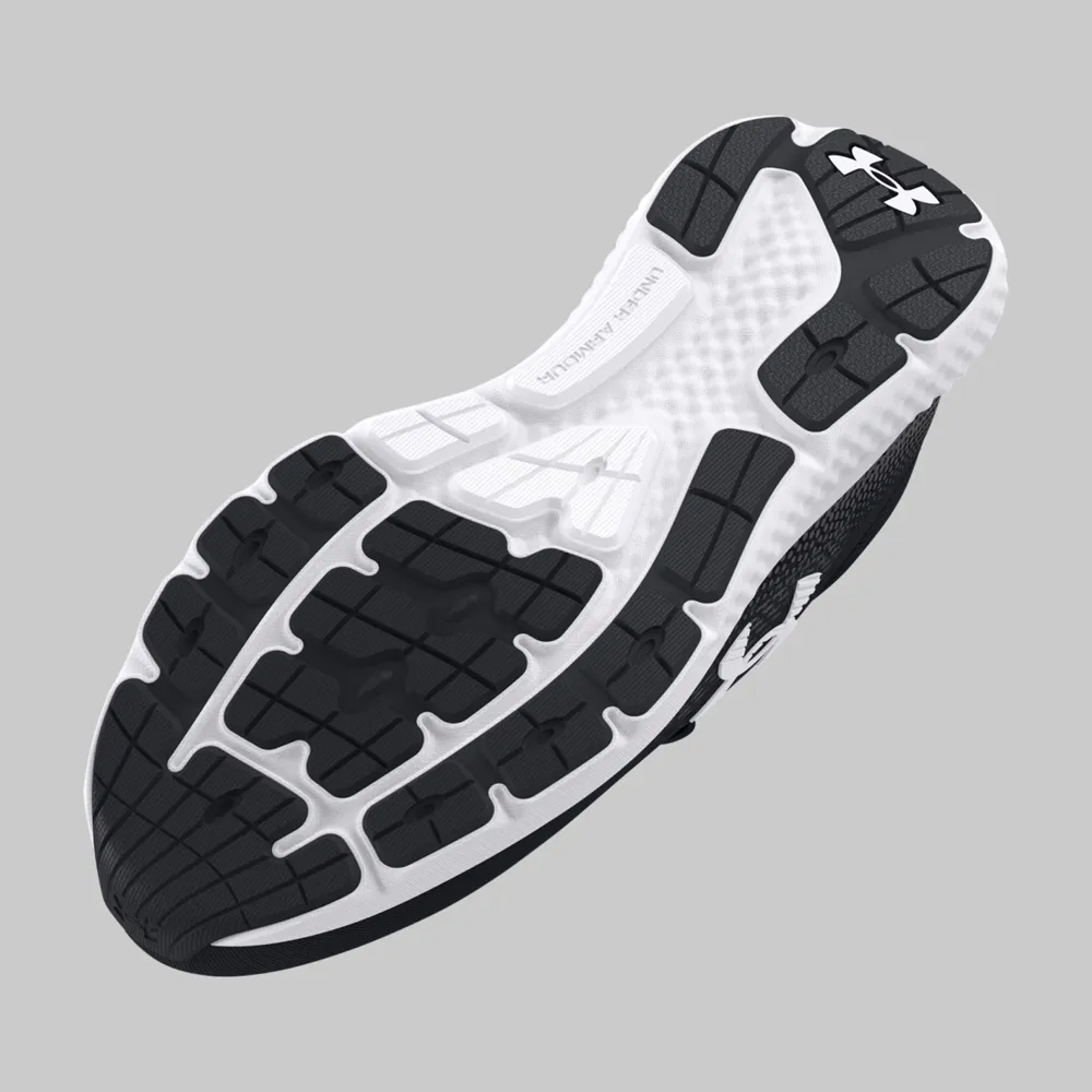 Tenis Under Armour Rogue 4 Hombre