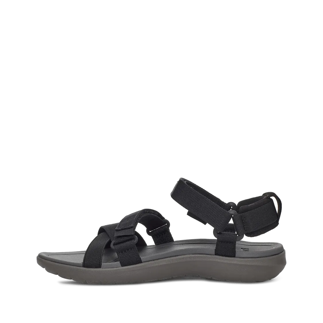 Teva Sanborn Mia Black