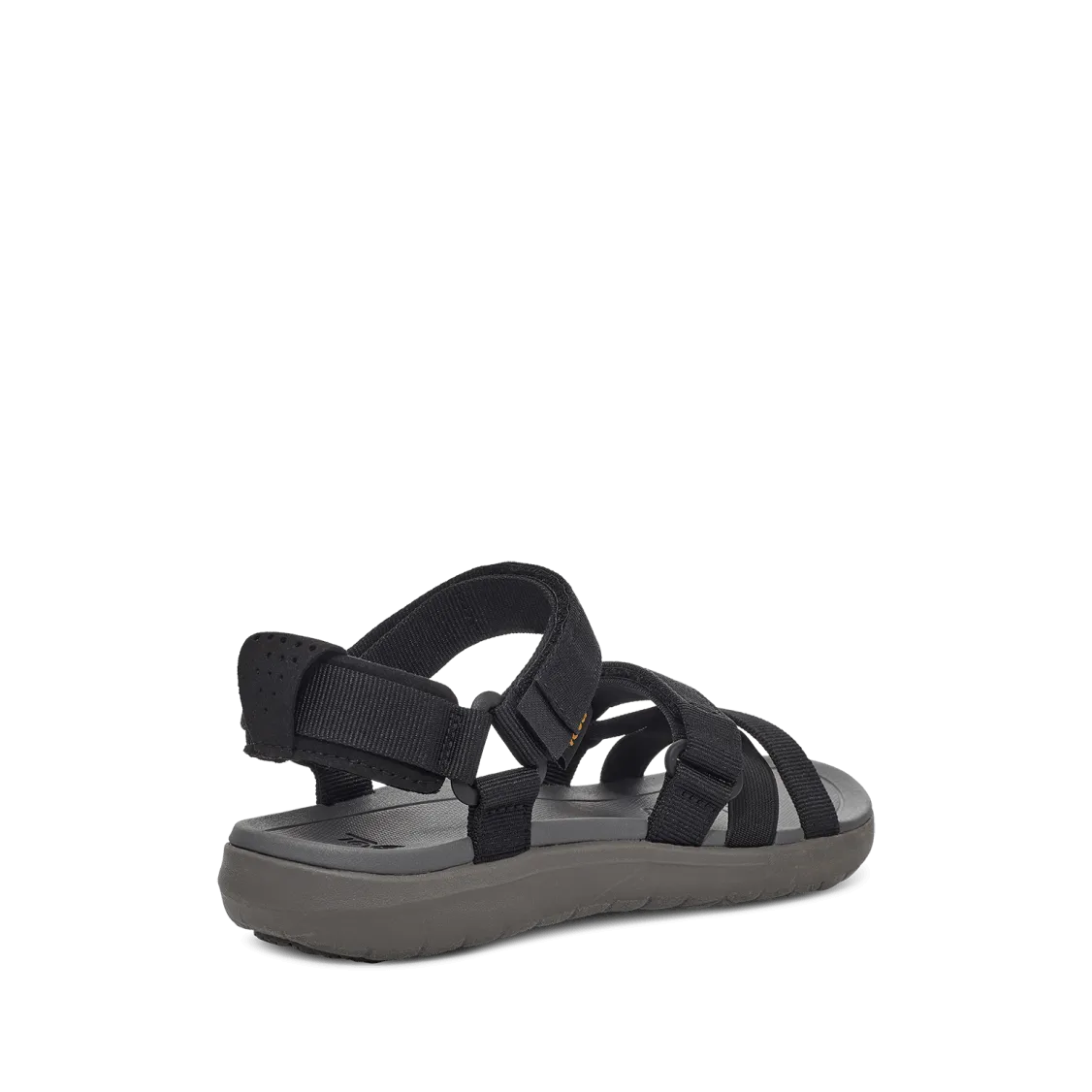 Teva Sanborn Mia Black