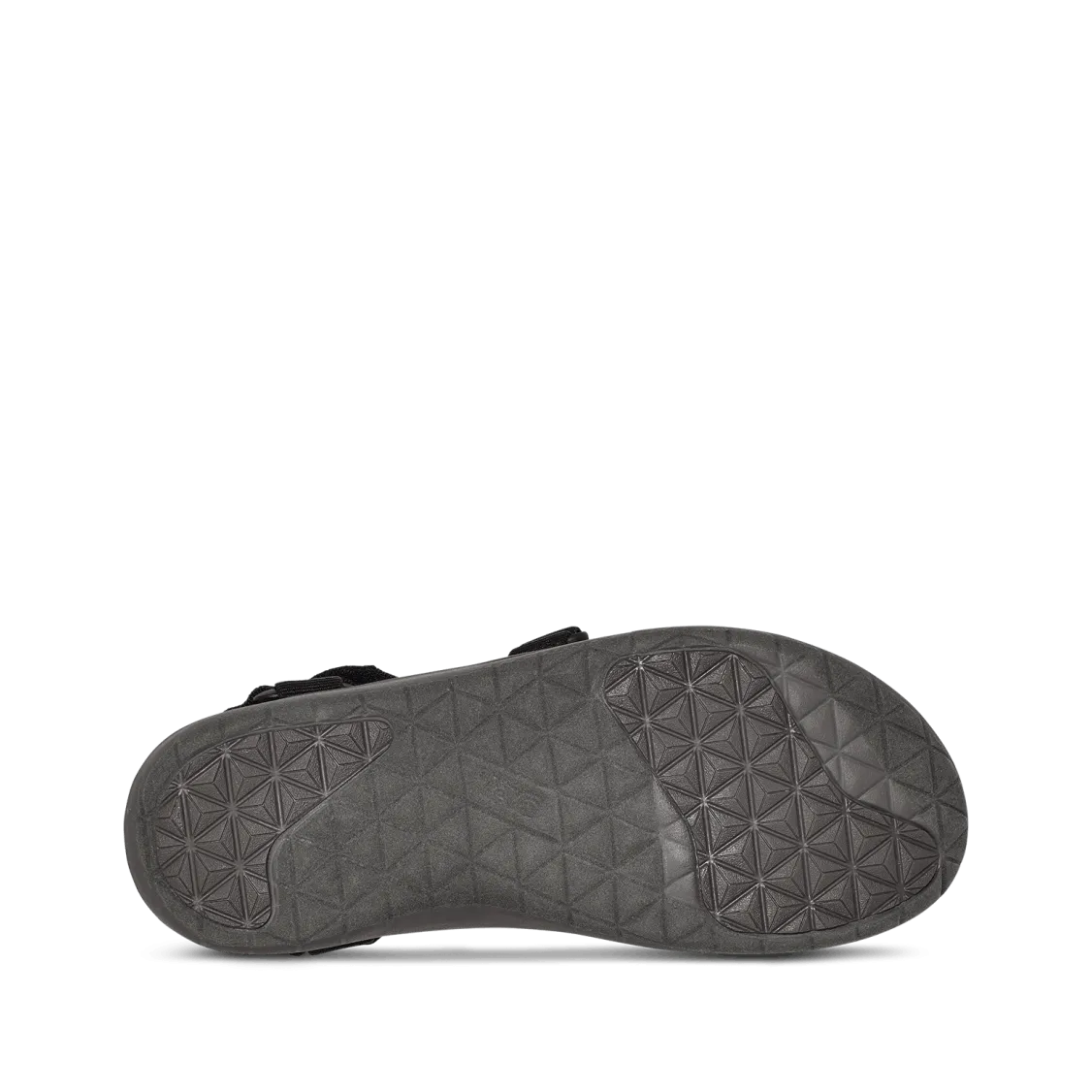 Teva Sanborn Mia Black