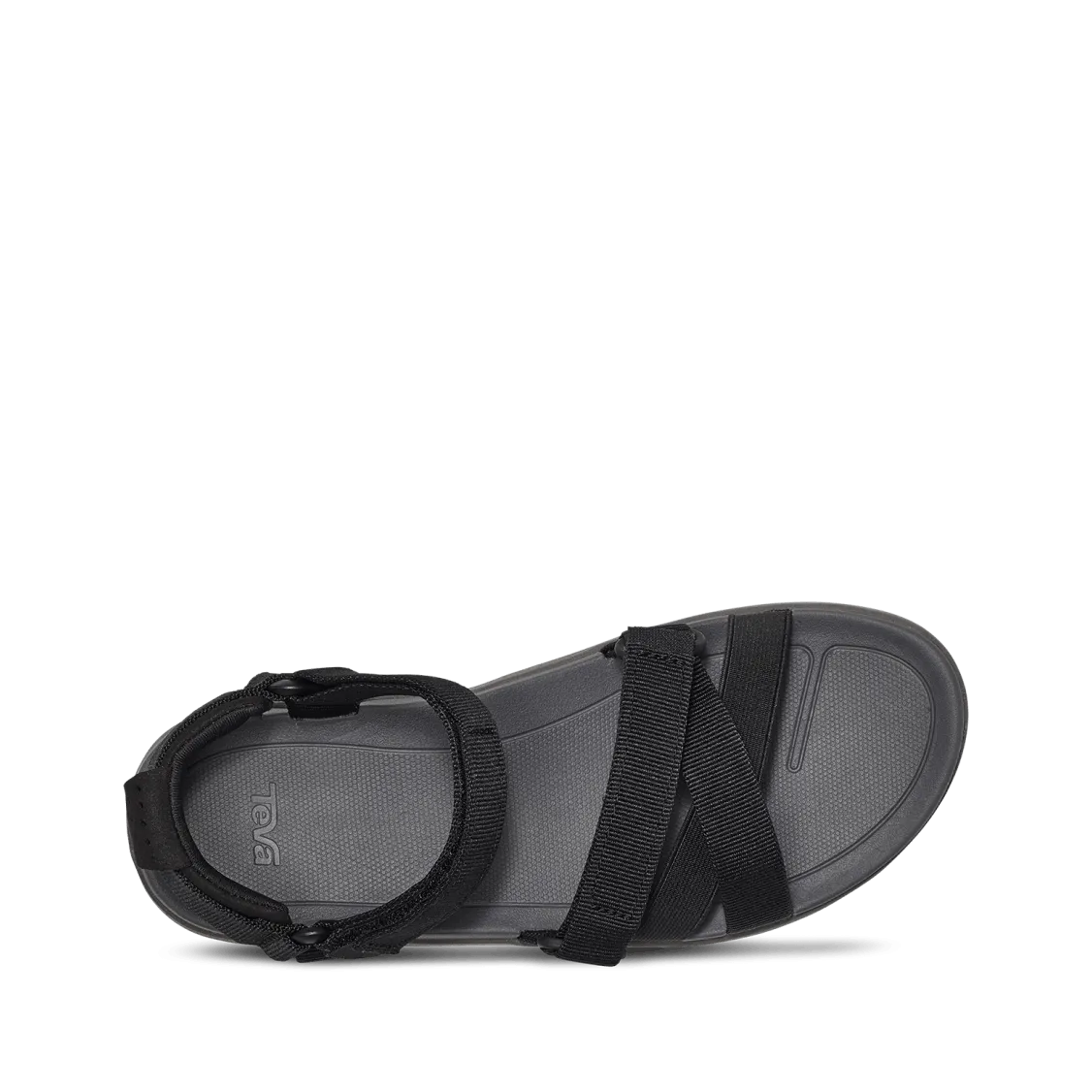 Teva Sanborn Mia Black