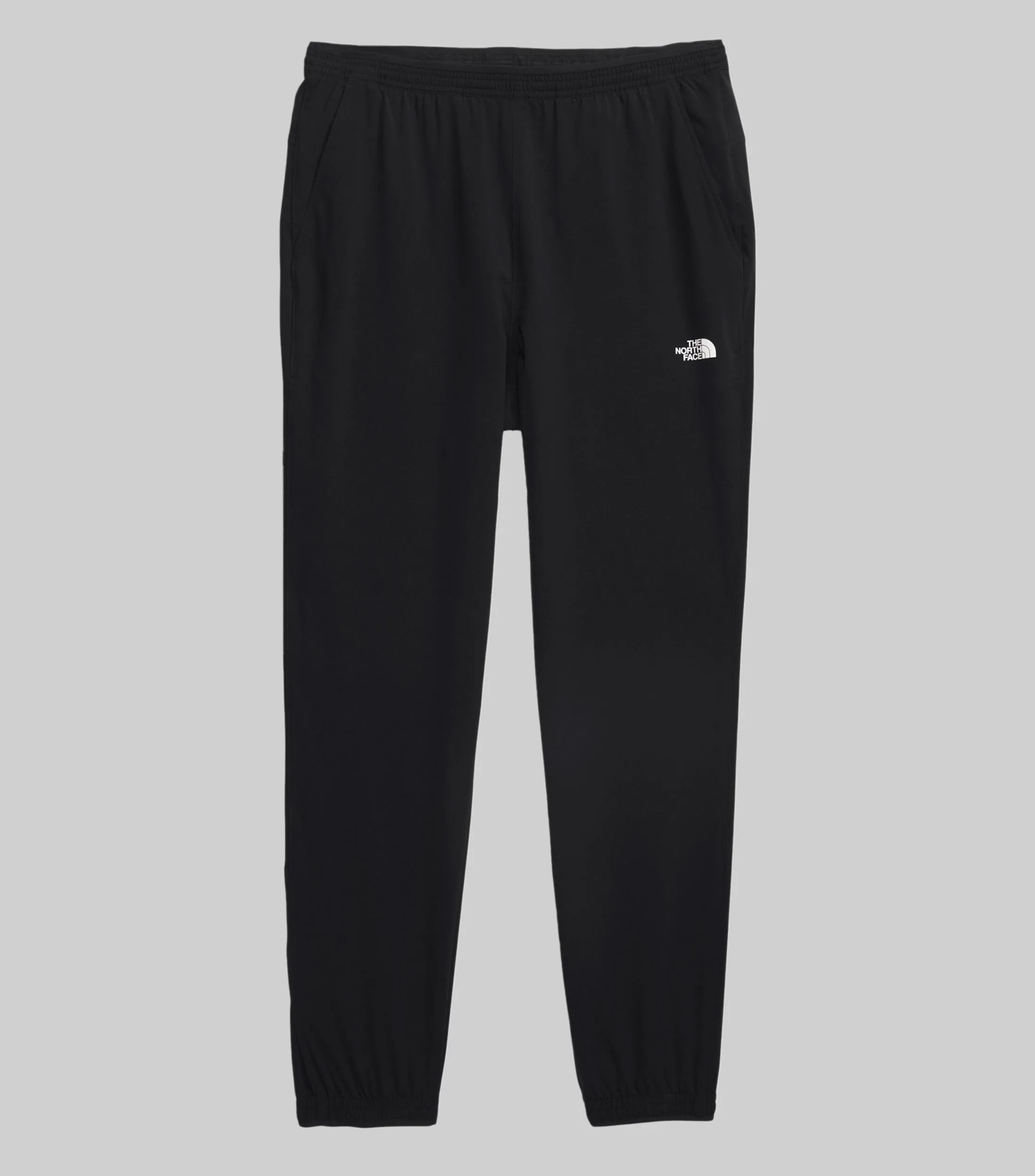 The North Face Pants liso Hombre